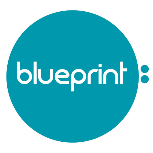 Blueprint: Review