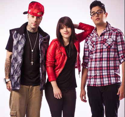 SIGA @4Mil_FakeNumbe