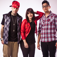 SIGA @4Mil_FakeNumbe