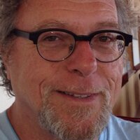 Willem de Gooyer Bmo