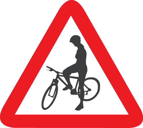 Wheelpower 🚶🚲 🚌 🚄