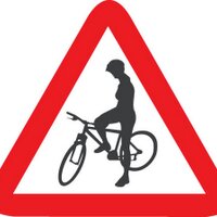 Wheelpower 🚶🚲 🚌 🚄