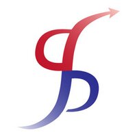 Valtitude / Demand Planning Net