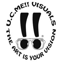 U.C.ME!! Visuals™