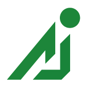 アグリジャパン