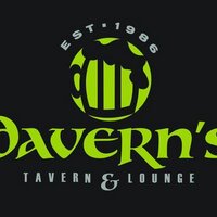 DavernsTavern