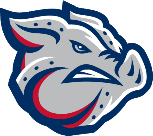 Oakland IronPigs