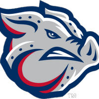 Oakland IronPigs