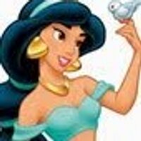 Mari 🚩j'ai toujours Préfère gauche🌵