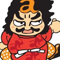 朝日新聞青森総局