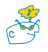 コーナーショップ