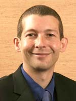 Duncan Crow 🇬🇧 🇺🇦 🇮🇴 🇨🇦 🇬🇱