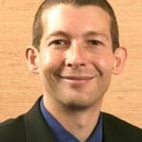 Duncan Crow 🇬🇧 🇺🇦 🇮🇴 🇨🇦 🇬🇱