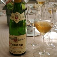 Rock and Rhone 🎸🍇