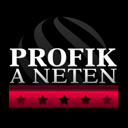 Profik a neten