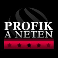Profik a neten