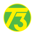 T3 Transit
