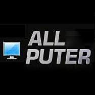 allputer