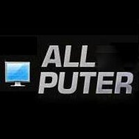 allputer