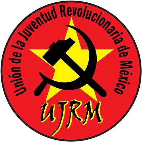 UJRM