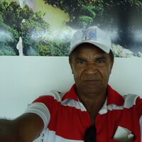 joao fernandes filho