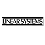 Linear Systems (LIS)