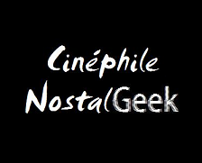 Cinéphile Nostal𝙂𝙚𝙚𝙠 📼