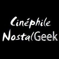 Cinéphile Nostal𝙂𝙚𝙚𝙠 📼