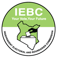 IEBC