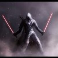 KnoXar 🇵🇱🇪🇺🇨🇦