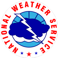NWS Nashville