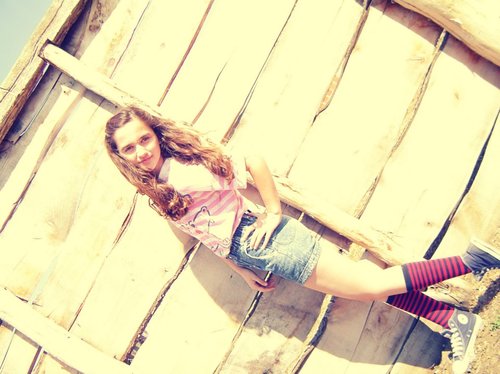 xhenita⛺️,🧙‍♂️,🧙‍♂️