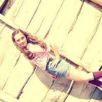 xhenita⛺️,🧙‍♂️,🧙‍♂️