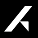 ACTION Global Health Advocacy Partnership