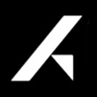 ACTION Global Health Advocacy Partnership