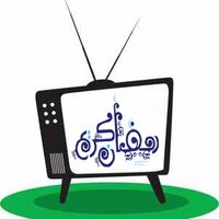 برامج ومسلسلات رمضان