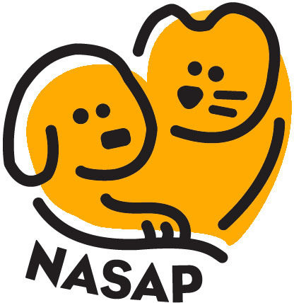 Nasap