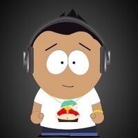 Ivoirowsky (anti-populistes) 🇨🇮 ⭐⭐⭐