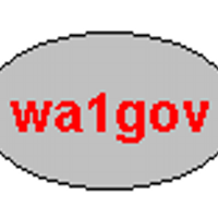 wa1gov
