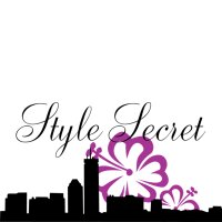 Style Secret