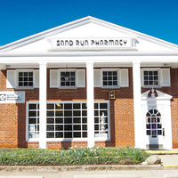 Sand Run Pharmacy