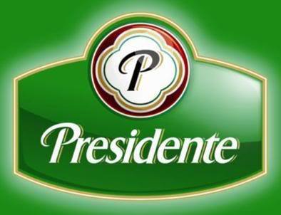 Presidente