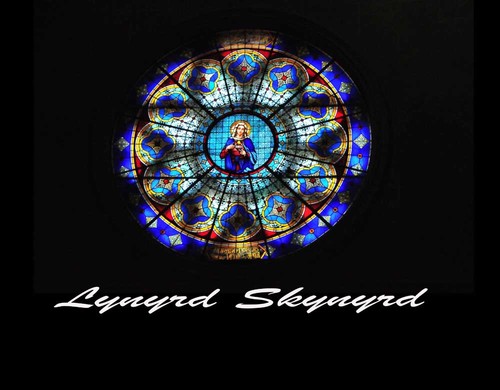 juan jose d Focatiis