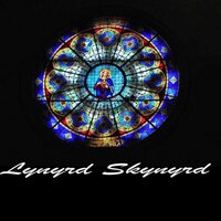 juan jose d Focatiis