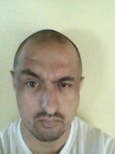 PaoloTomilloso #AmericaFirst