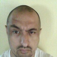 PaoloTomilloso #AmericaFirst