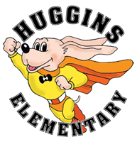Huggins Elementary