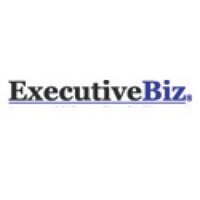 ExecutiveBiz