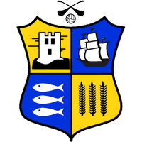 Carrigaline GAA