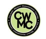 Calgary Weight Management Centre